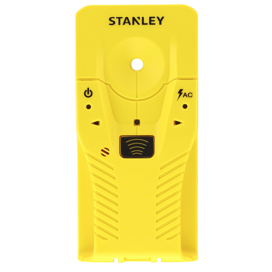 Stanley STHT77587-0 detektor materijala S110