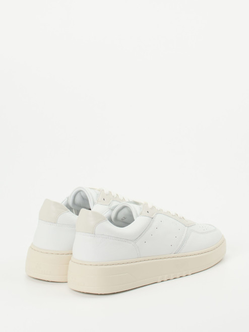 Sneaker CPH1M-46617990489 Copenhagen
