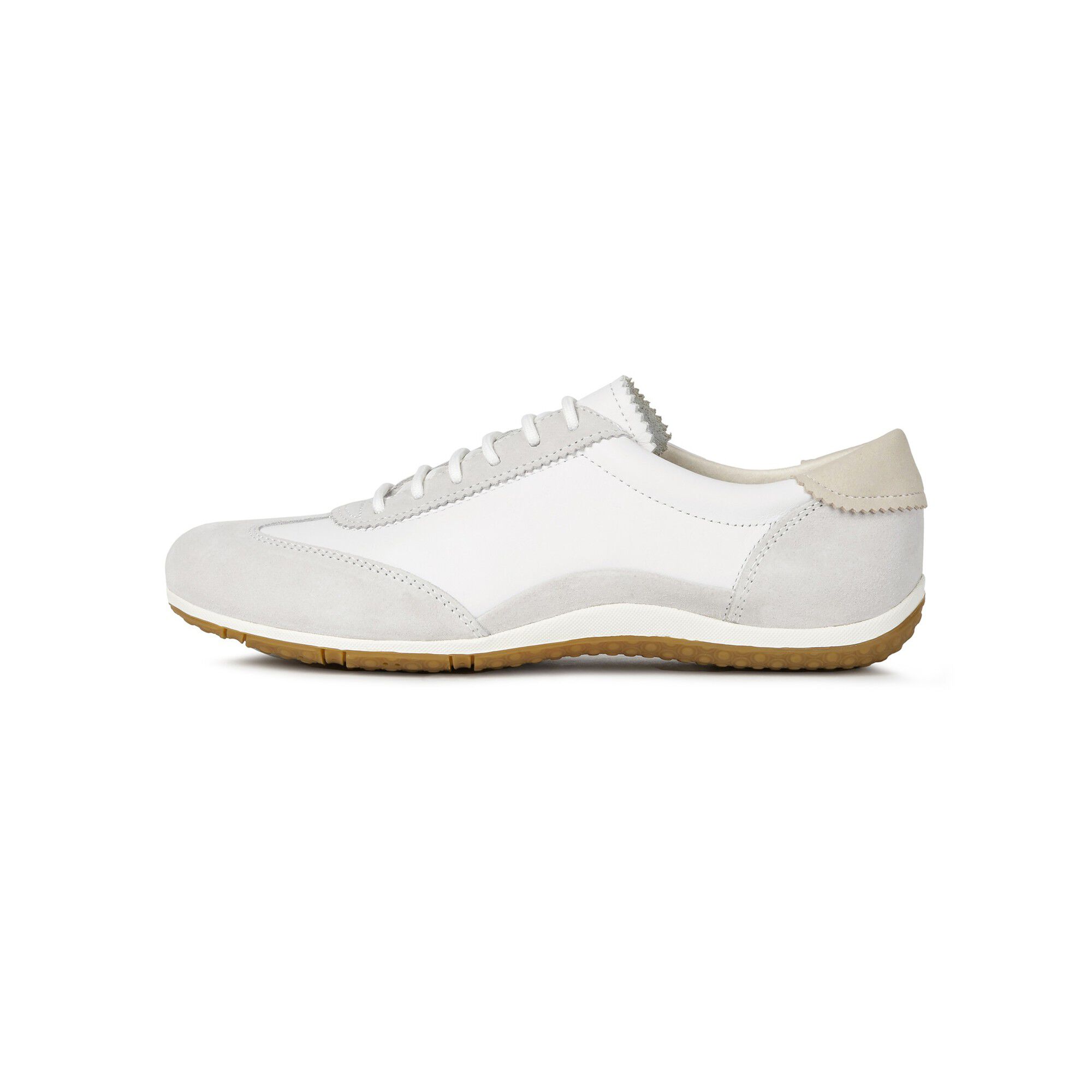 Baskets basses Vega