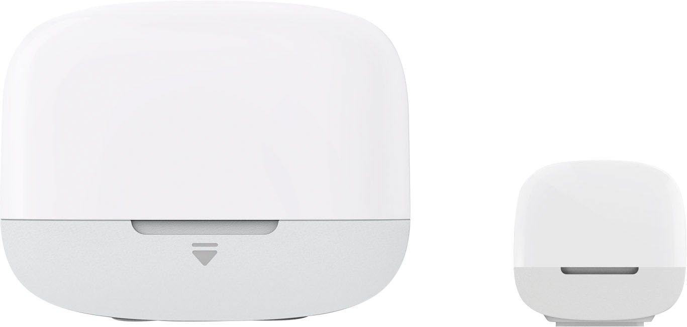 eufy Sensor Security by ANKER T89000D4 Tür/Fenster