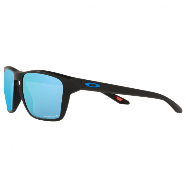 Oakley - Sylas S3 (VLT 12%) - Sonnenbrille