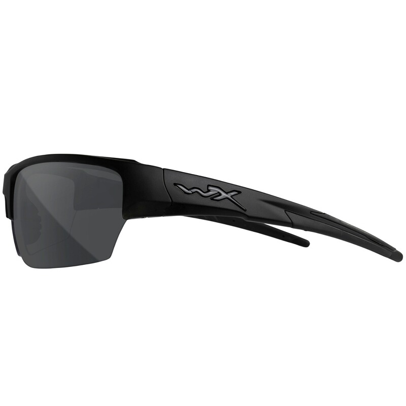WileyX Set Brille WX Saint
