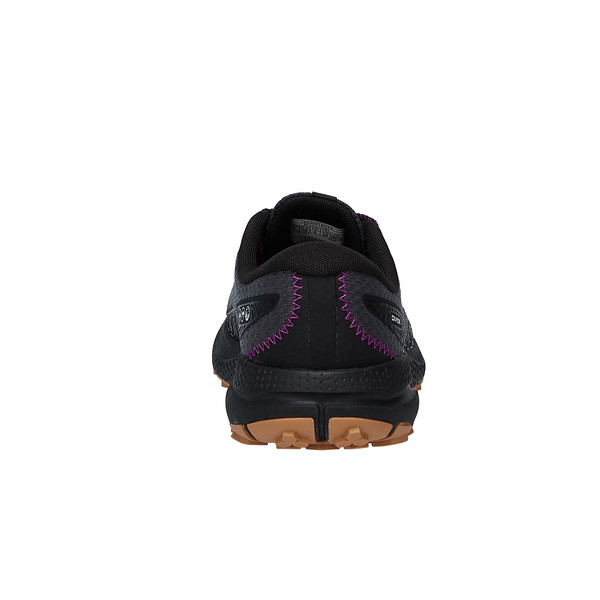DIVIDE 4 GTX Damen - Trailrunningschuhe