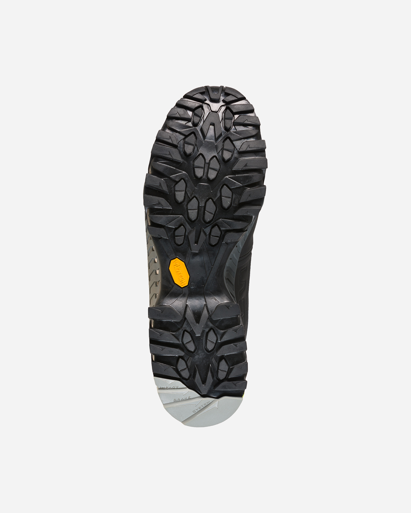 Pantofi de drumeție La Sportiva Stream Gtx M 24D900705