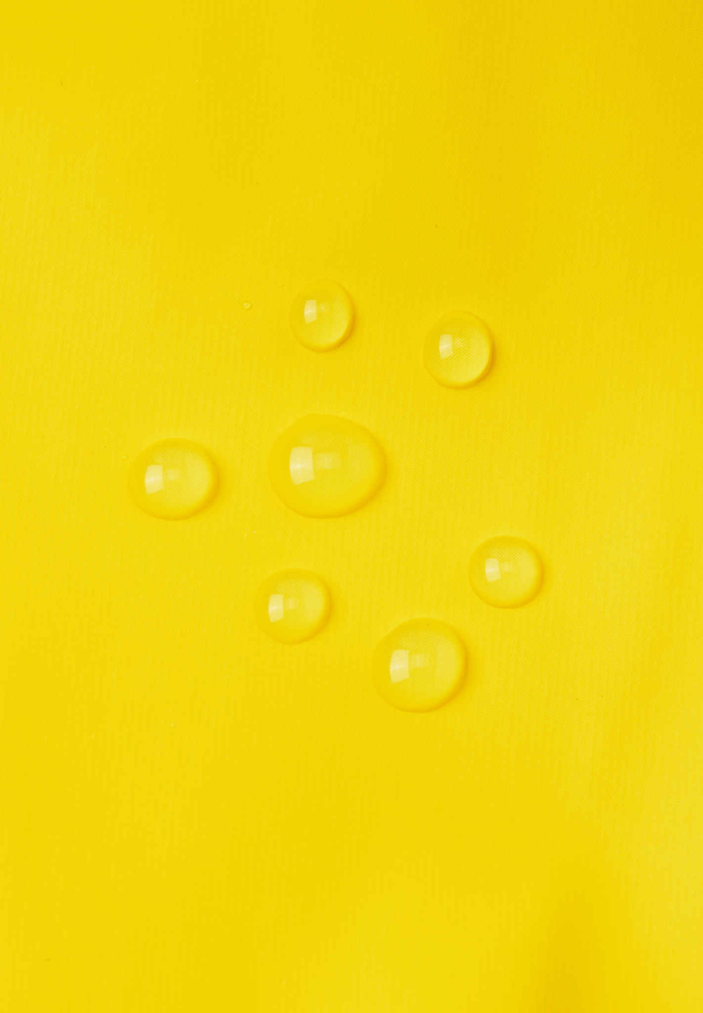 Kinder Regenfäustlinge Puro