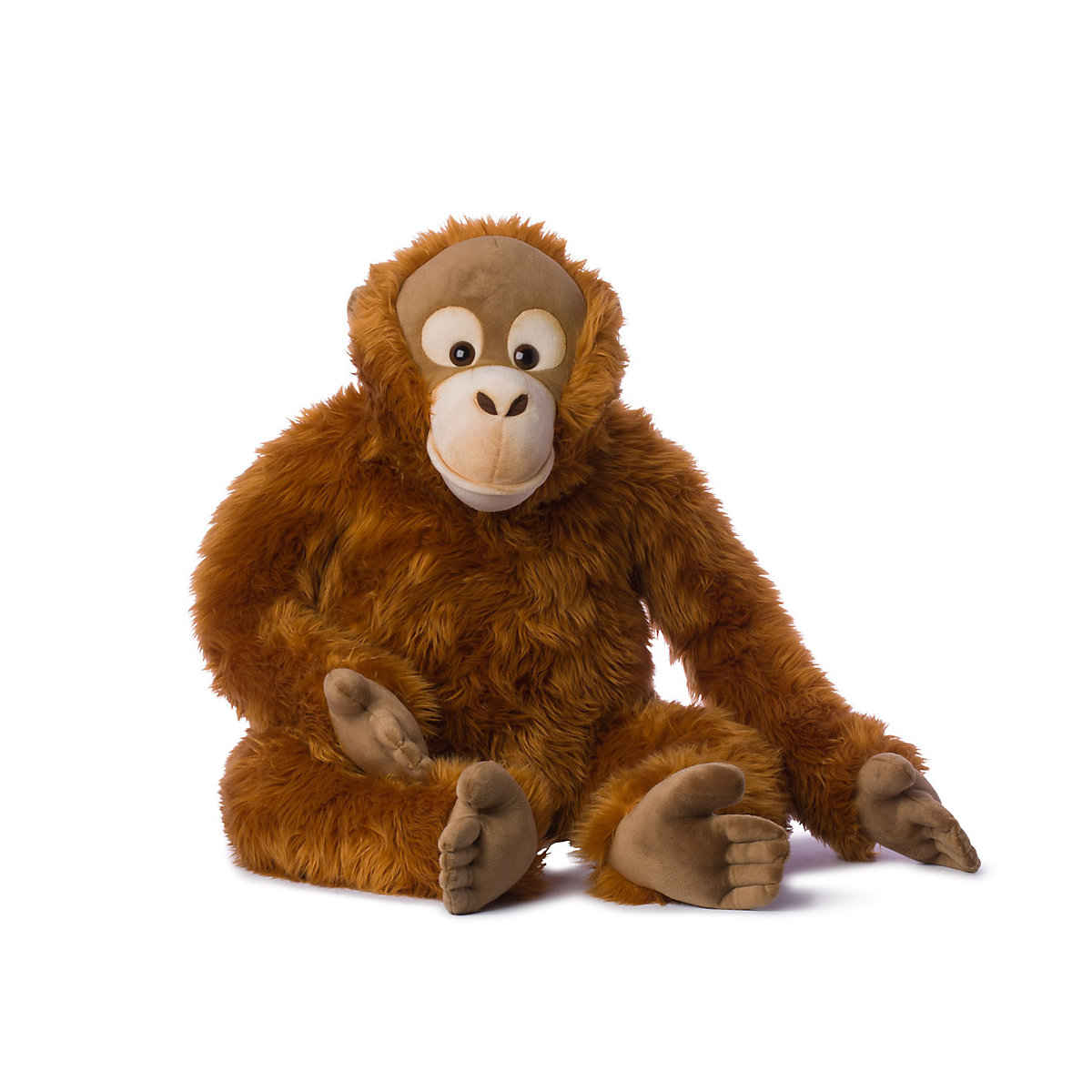 tier Orang-Utan (100cm)