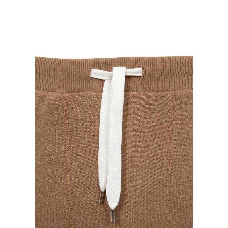 HUGO BOSS home Freizeithose