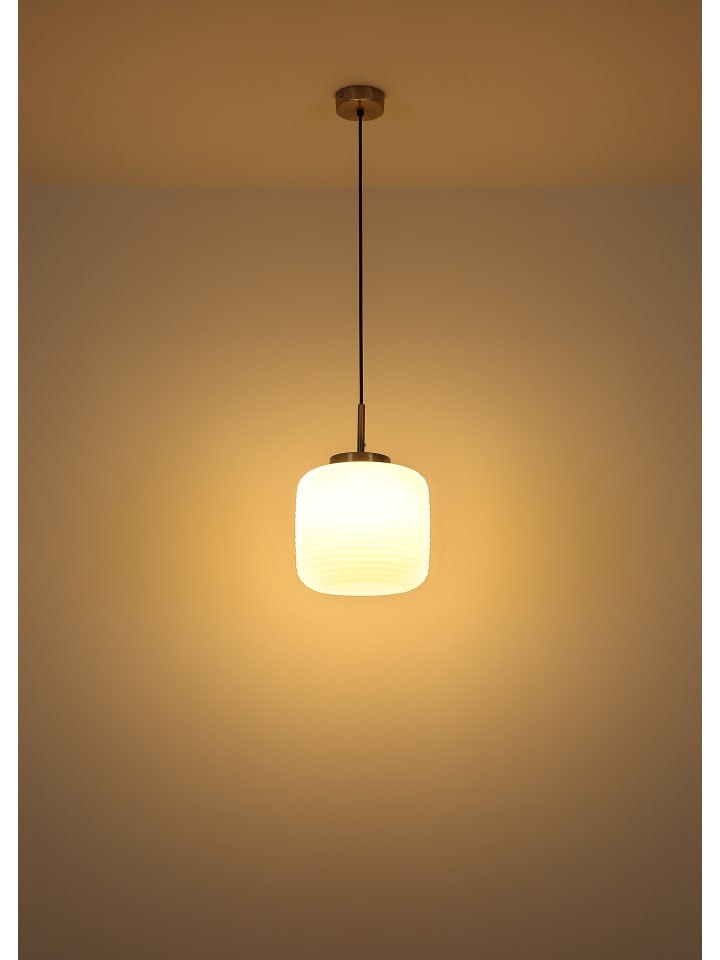 Globo lighting Hängeleuchte 