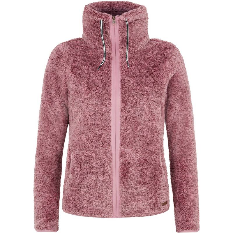 Protest RIRI Fleecejacke Damen