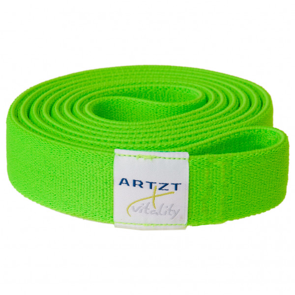 ARTZT vitality - Superband - Fitnessband