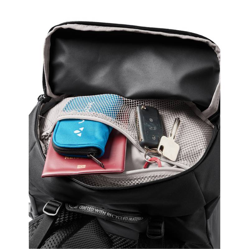 VAUDE Neyland 24 Daypack