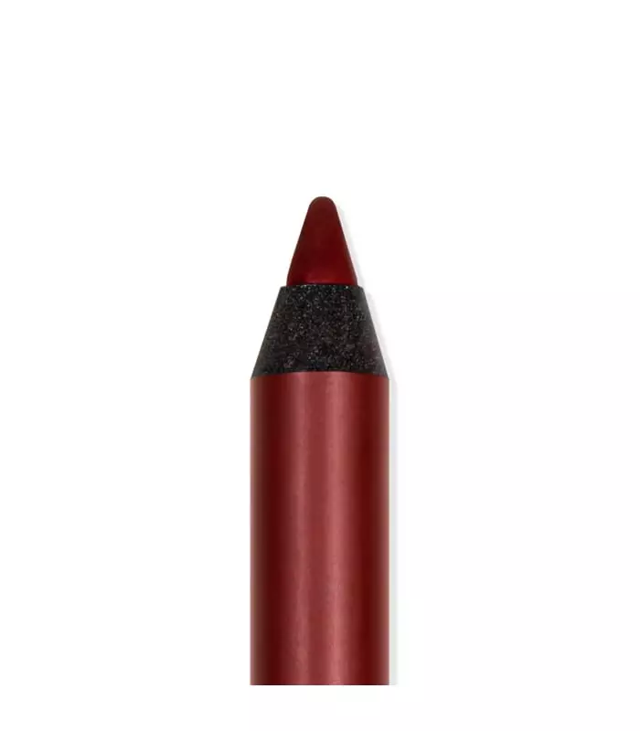 REBELIPS Crayon à lèvres longue tenue