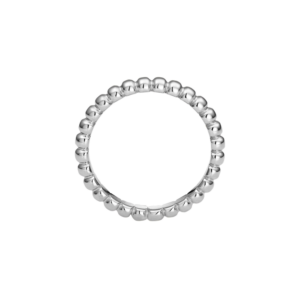 Heideman Bague Globi Bague