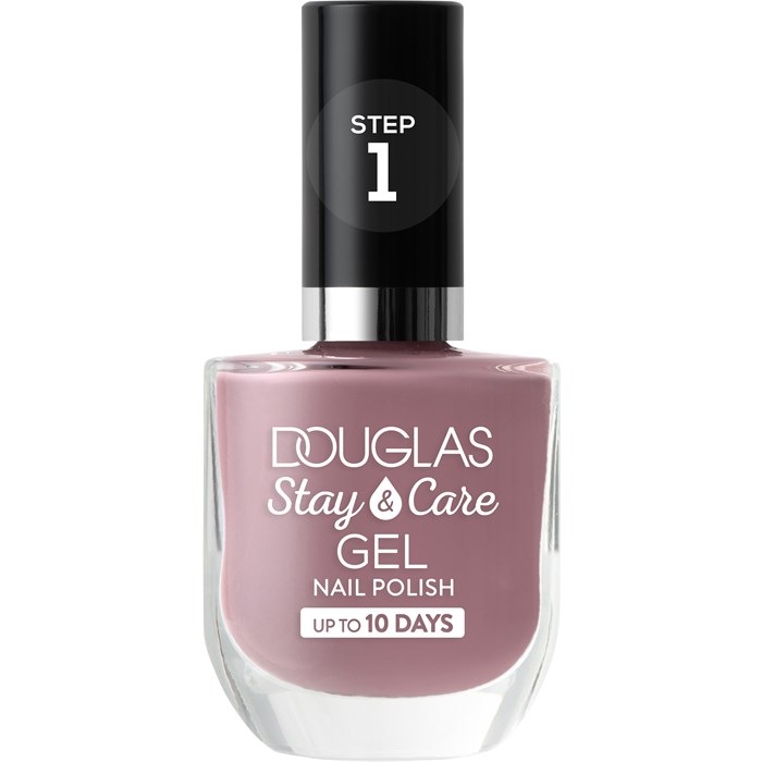 Stay & Care Gel