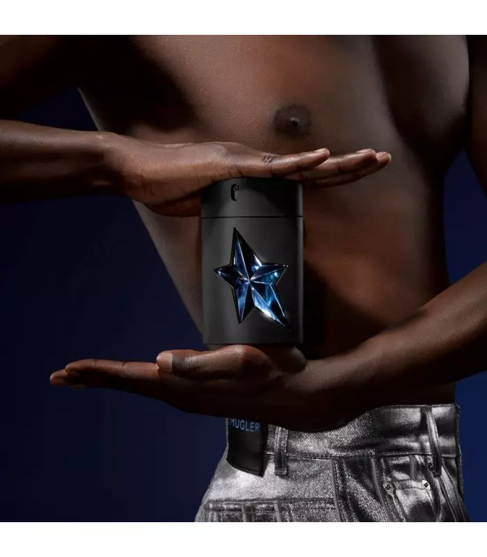 A*MEN Eau de Toilette Vaporisateur Gomme