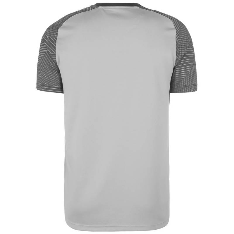JAKO Performance Funktionsshirt Herren