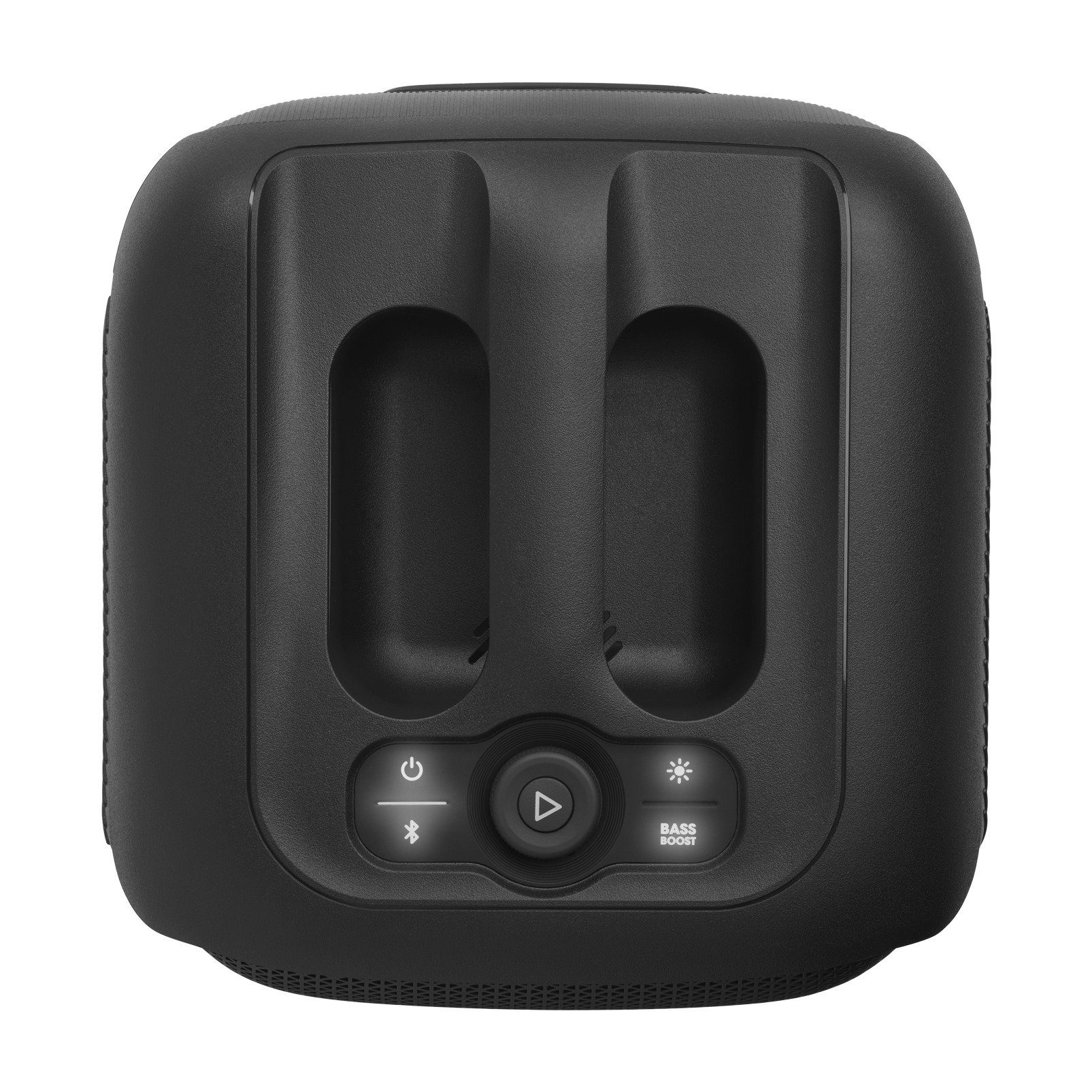 JBL PartyBox ENCORE Essential Bluetooth-Lautsprecher (Bluetooth, 100 W)