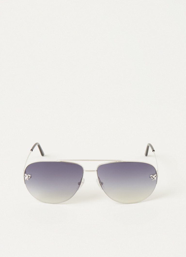 Γυαλιά ηλίου Cartier CT0065S