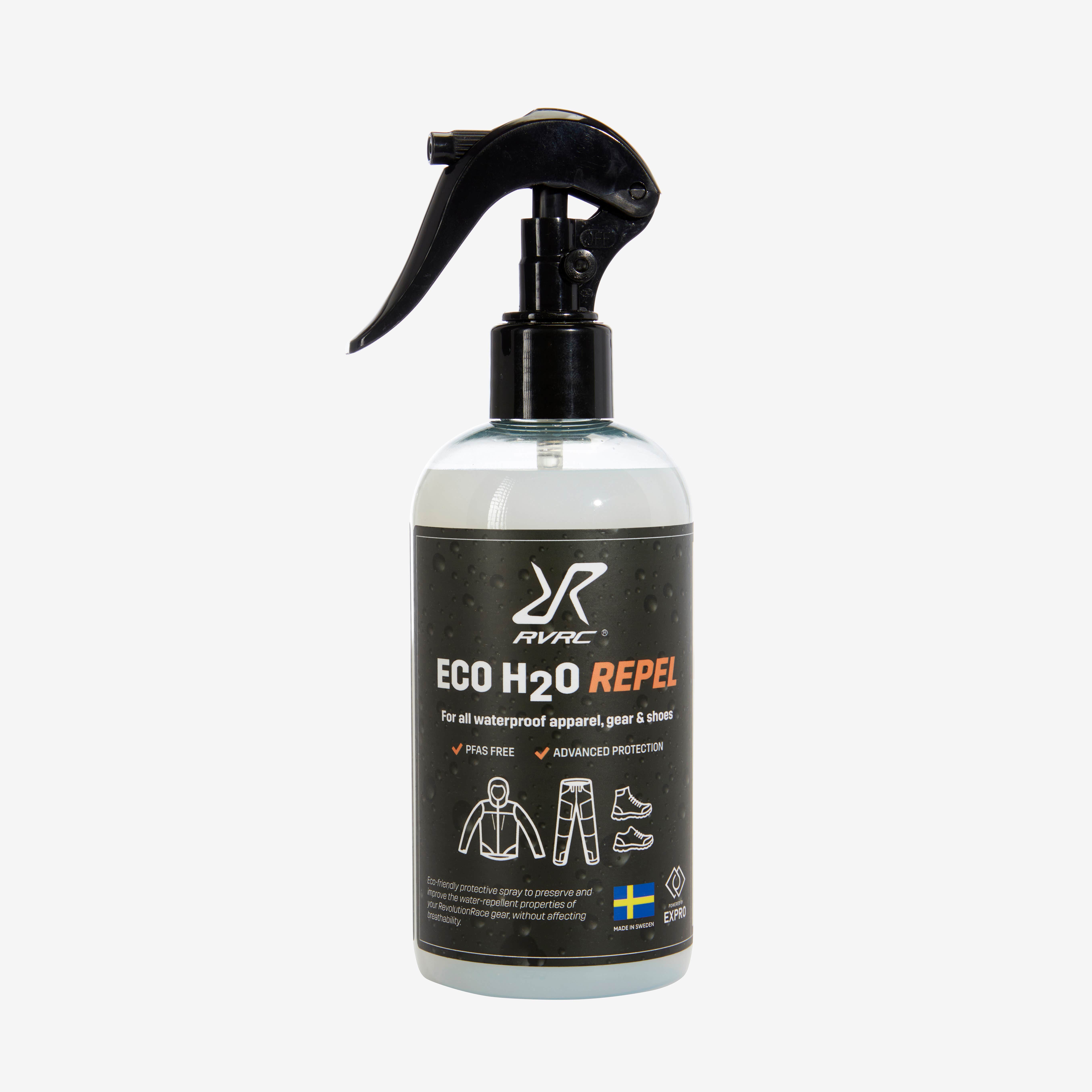 Eco H2o Repel