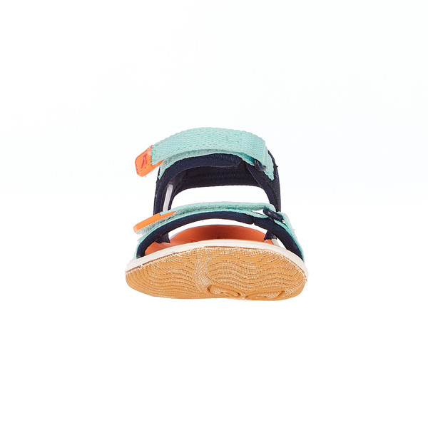 VERANO C Kinder - Freizeitsandalen