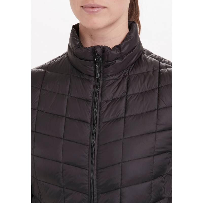 Whistler Kate Funktionsjacke Damen
