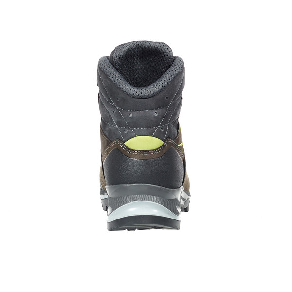 LADY LIGHT GTX Damen - Wanderstiefel
