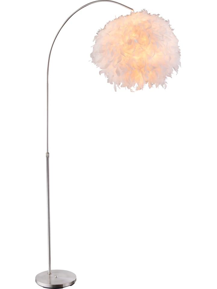 Globo lighting Stehleuchte 