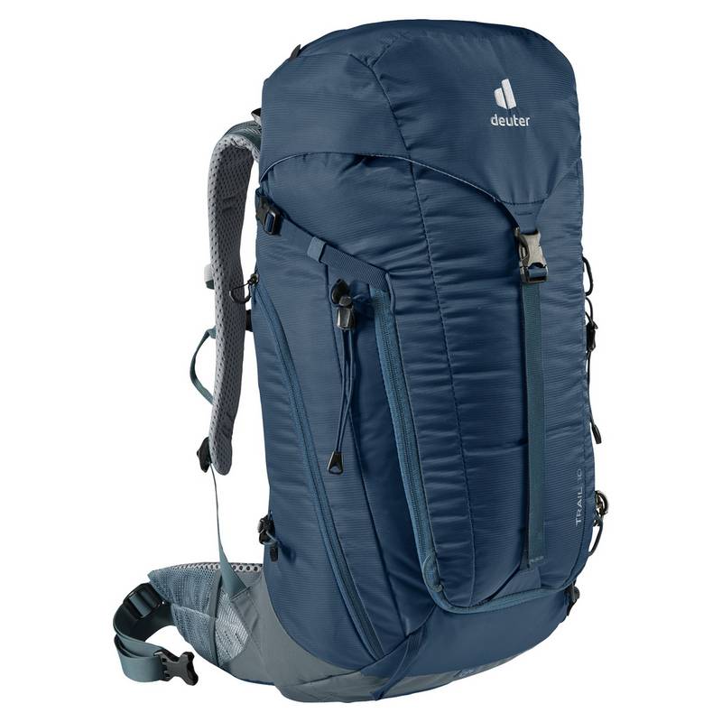 Deuter Trail 30 Wanderrucksack Herren
