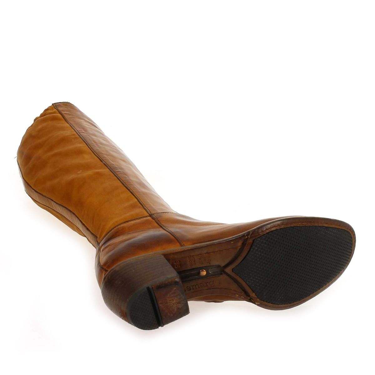 Lemargo  DAFNE - cognac