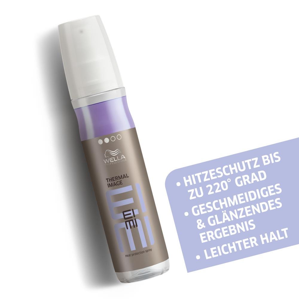 Wella EIMI Thermal Image 150 ml