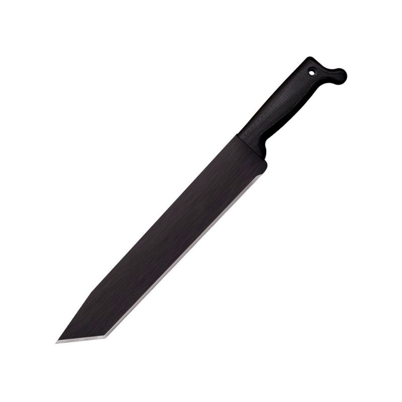 Tanto Machete, Cold Steel Messer.