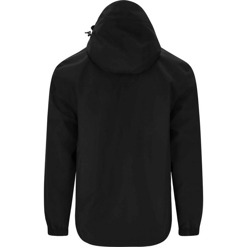 Whistler Nasar Funktionsjacke Herren