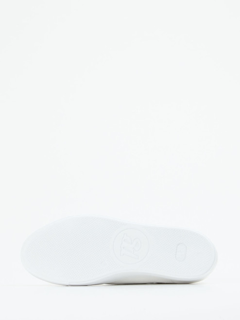 Sneaker-16637990202 Paul Green