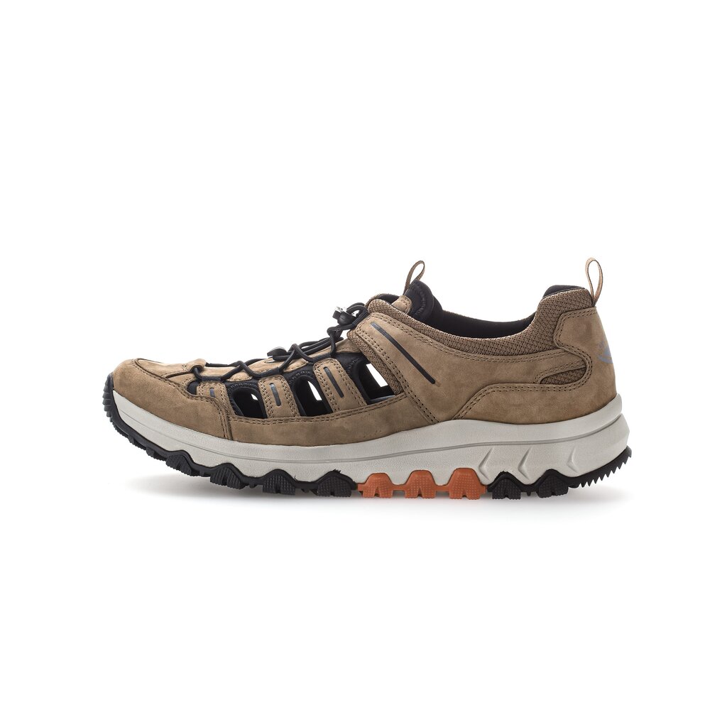 rollingsoft PG8005 Sneaker low beige