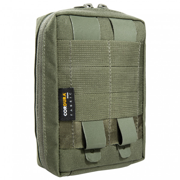 Tasmanian Tiger - TT Tac Pouch 1.1 - Tasche