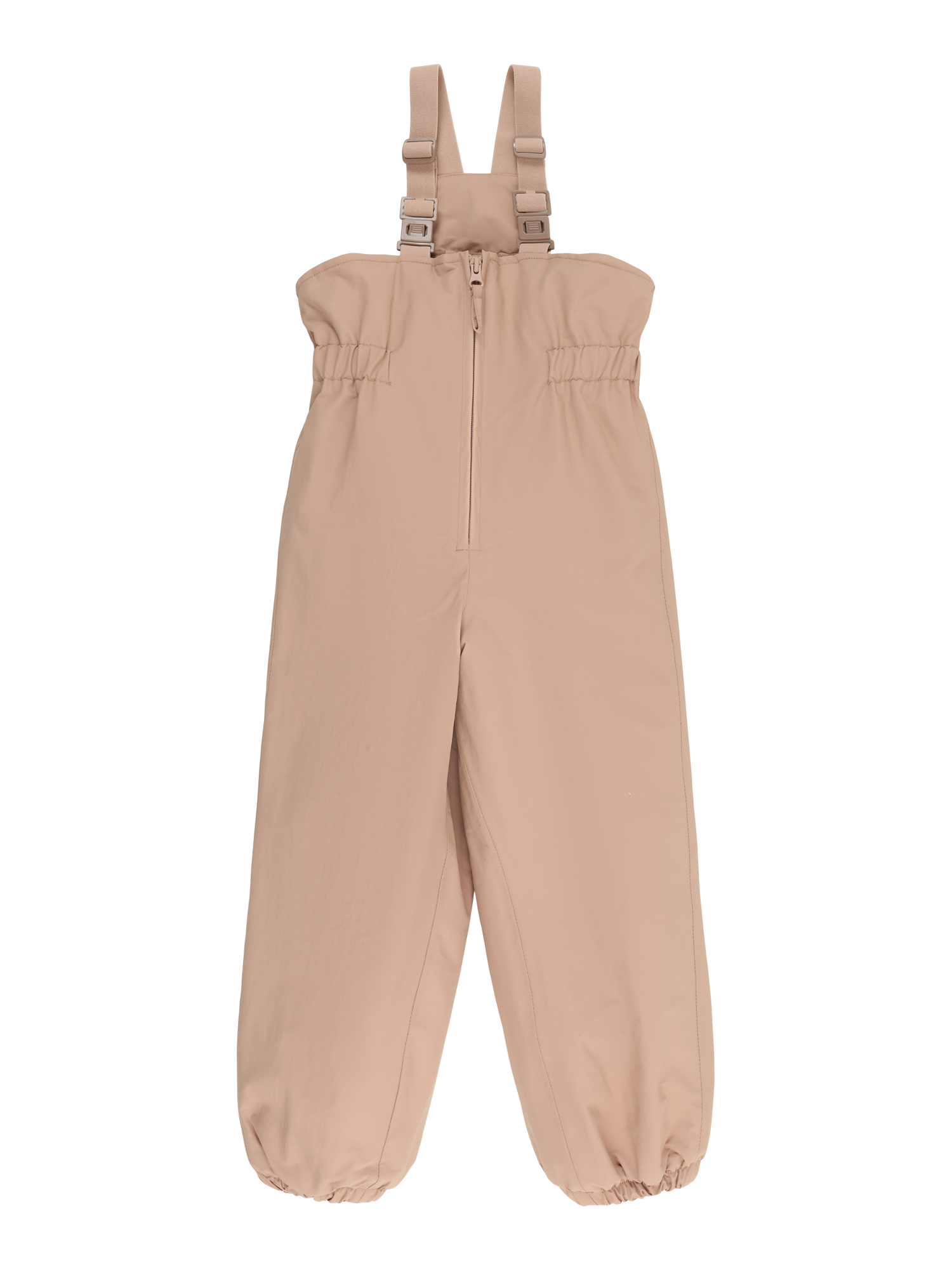 Tapered Workout Pants 'Sal'