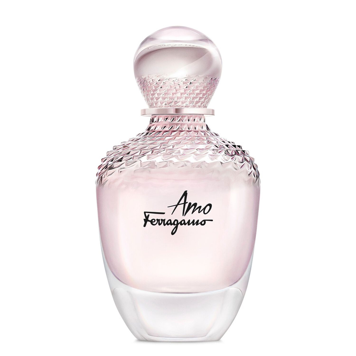 Ferragamo Amo Eau de Parfum