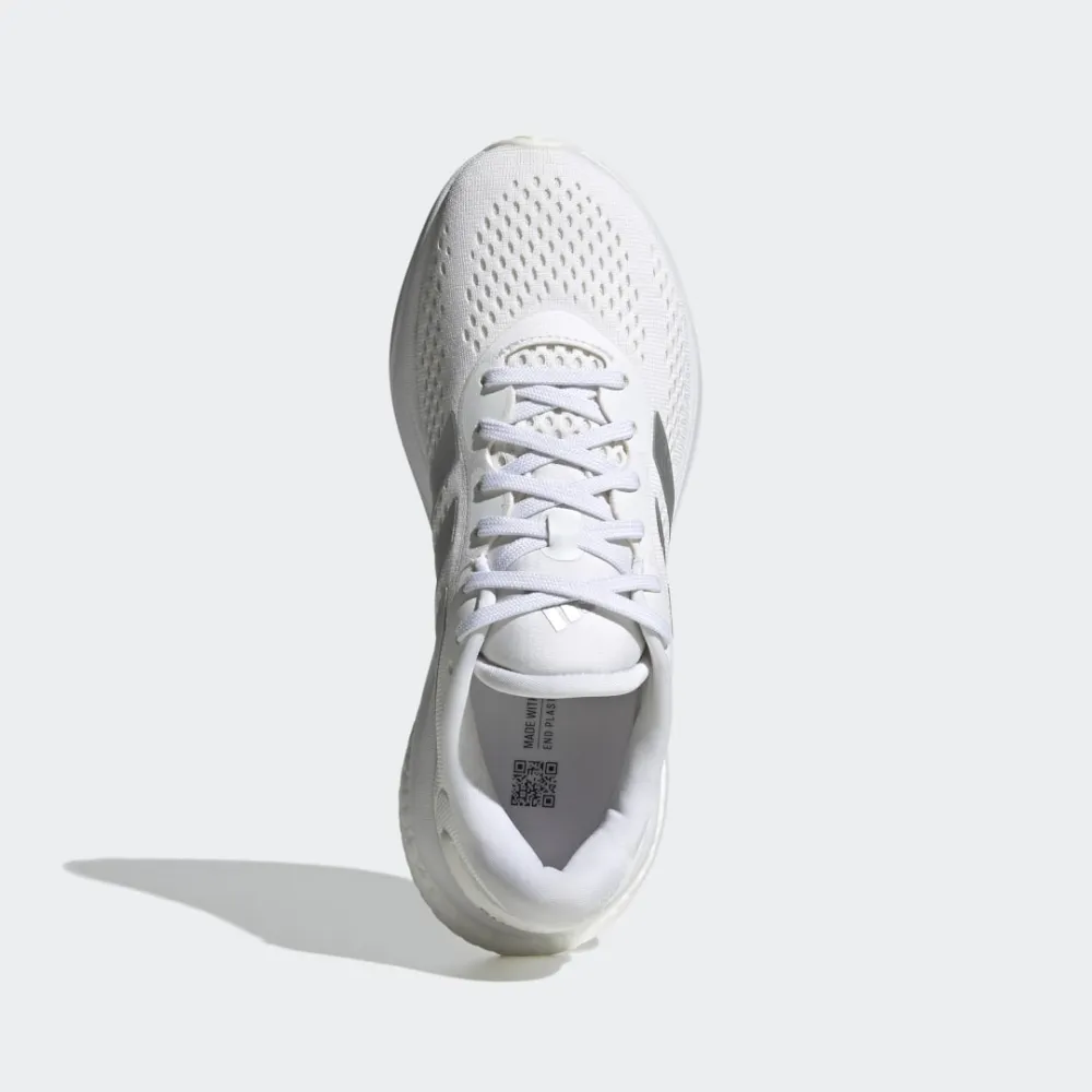 adidas Supernova 2 GZ6939 / weiss