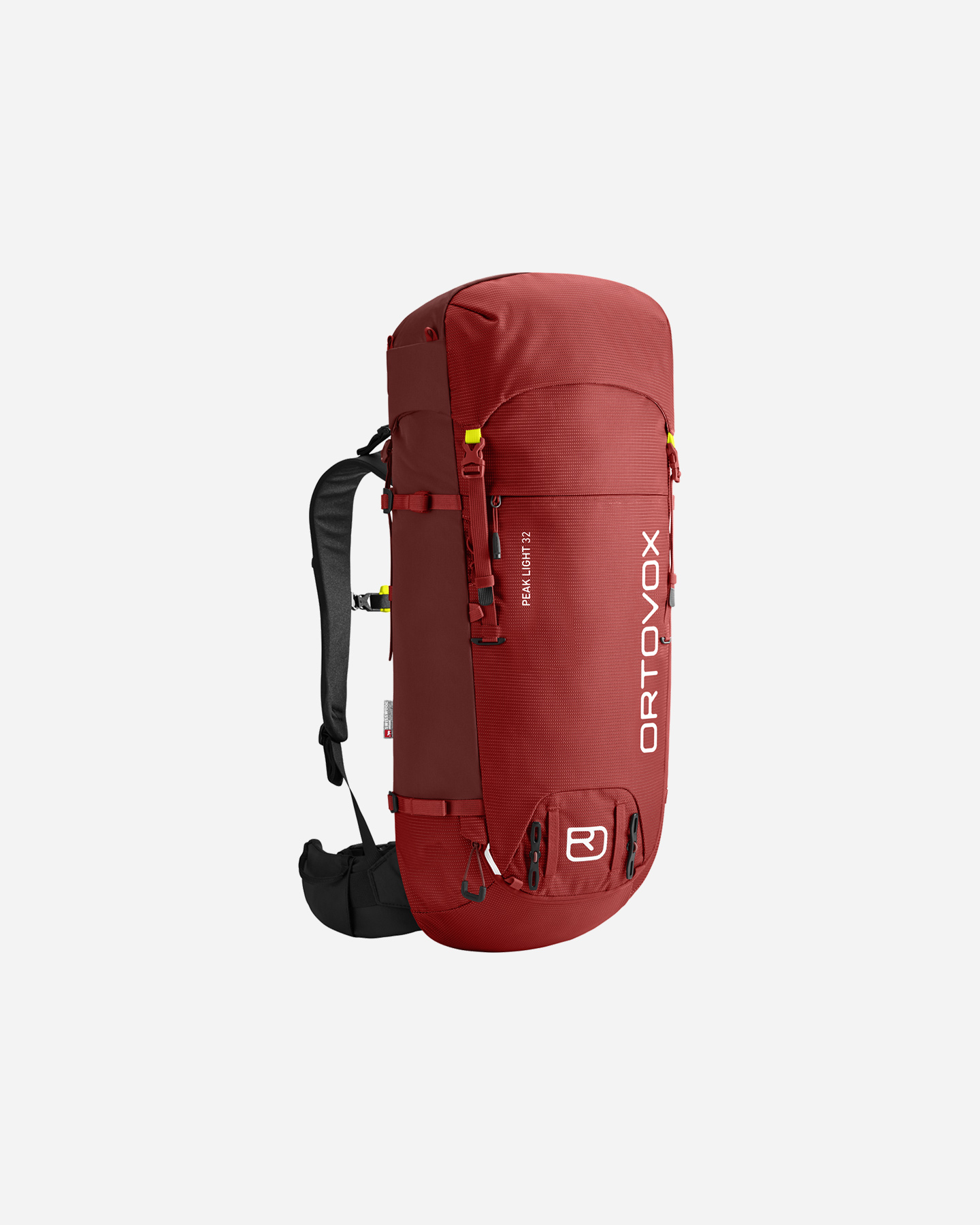 Zaino Alpinismo Ortovox Peak Light 32 46285-32001