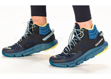 Salomon Predict Hike Mid Gore-Tex M