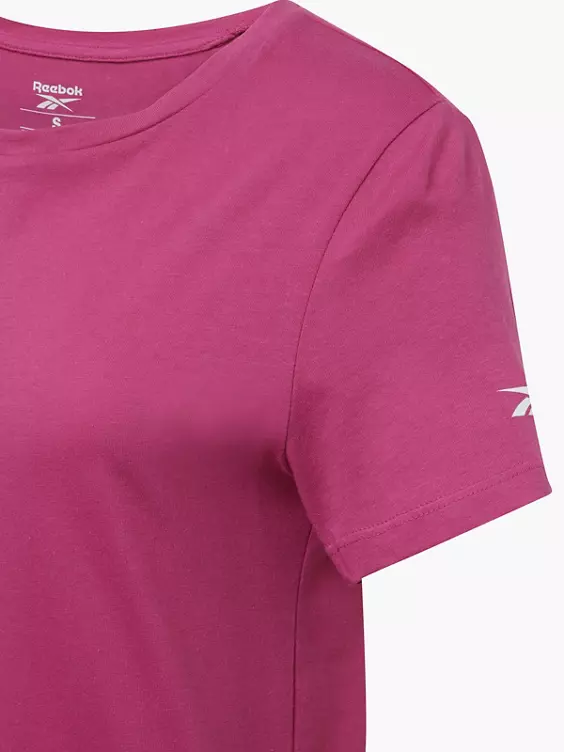 Reebok T-Shirt