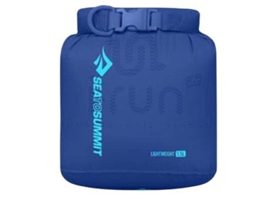 Sea To Summit Sac étanche léger 1.5L