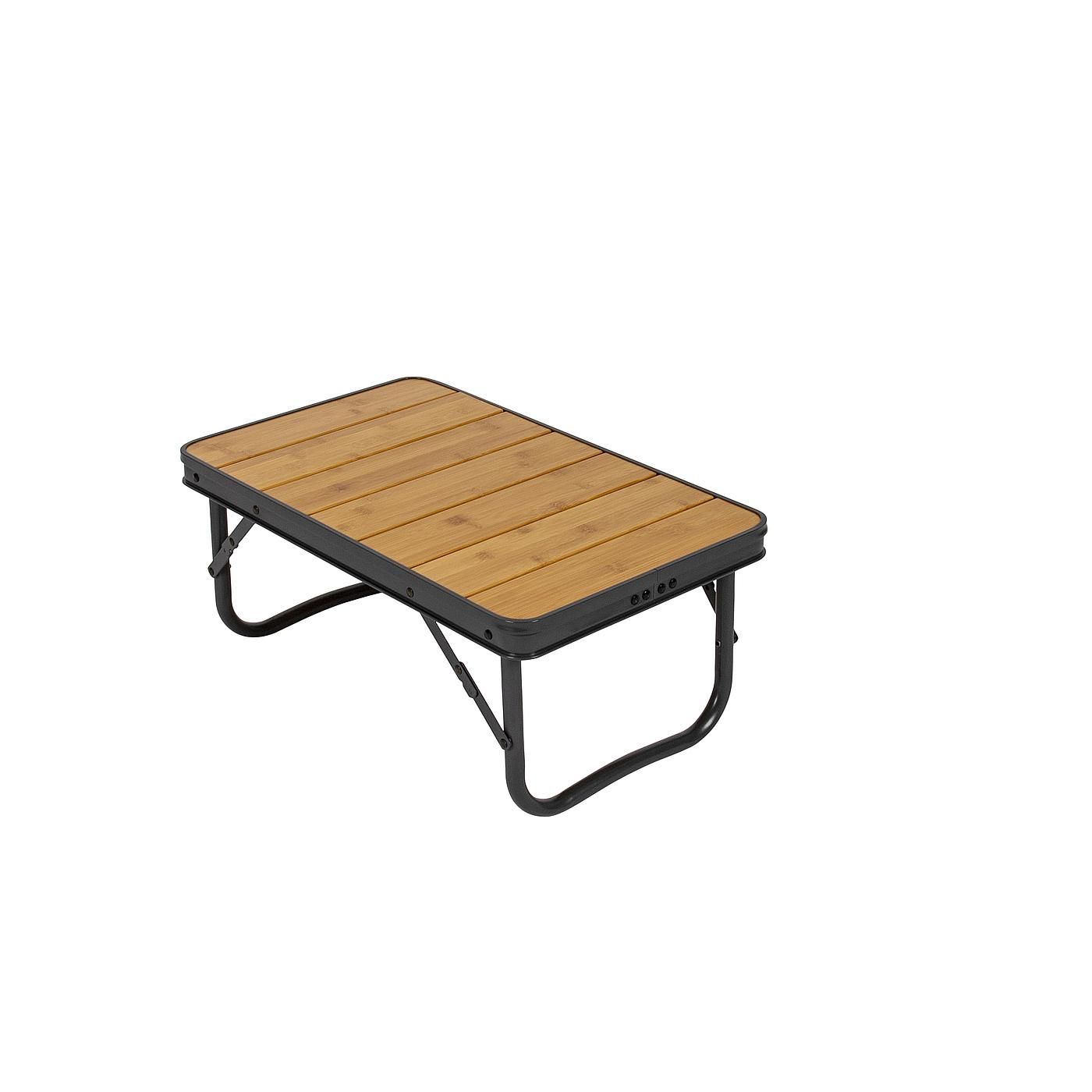 Bo-Camp Urban Outdoor Kompakt Stepney Tisch