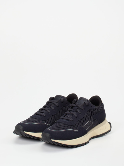 Sneaker-46611090857 Hugo Boss