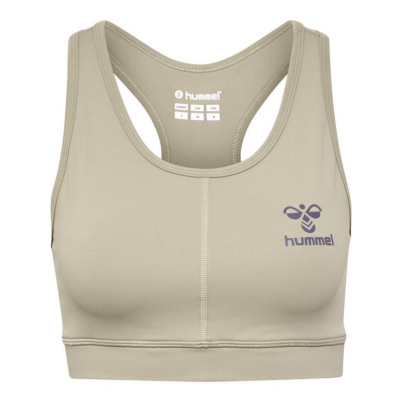 hummel hmlSPRINT BRA BH Damen
