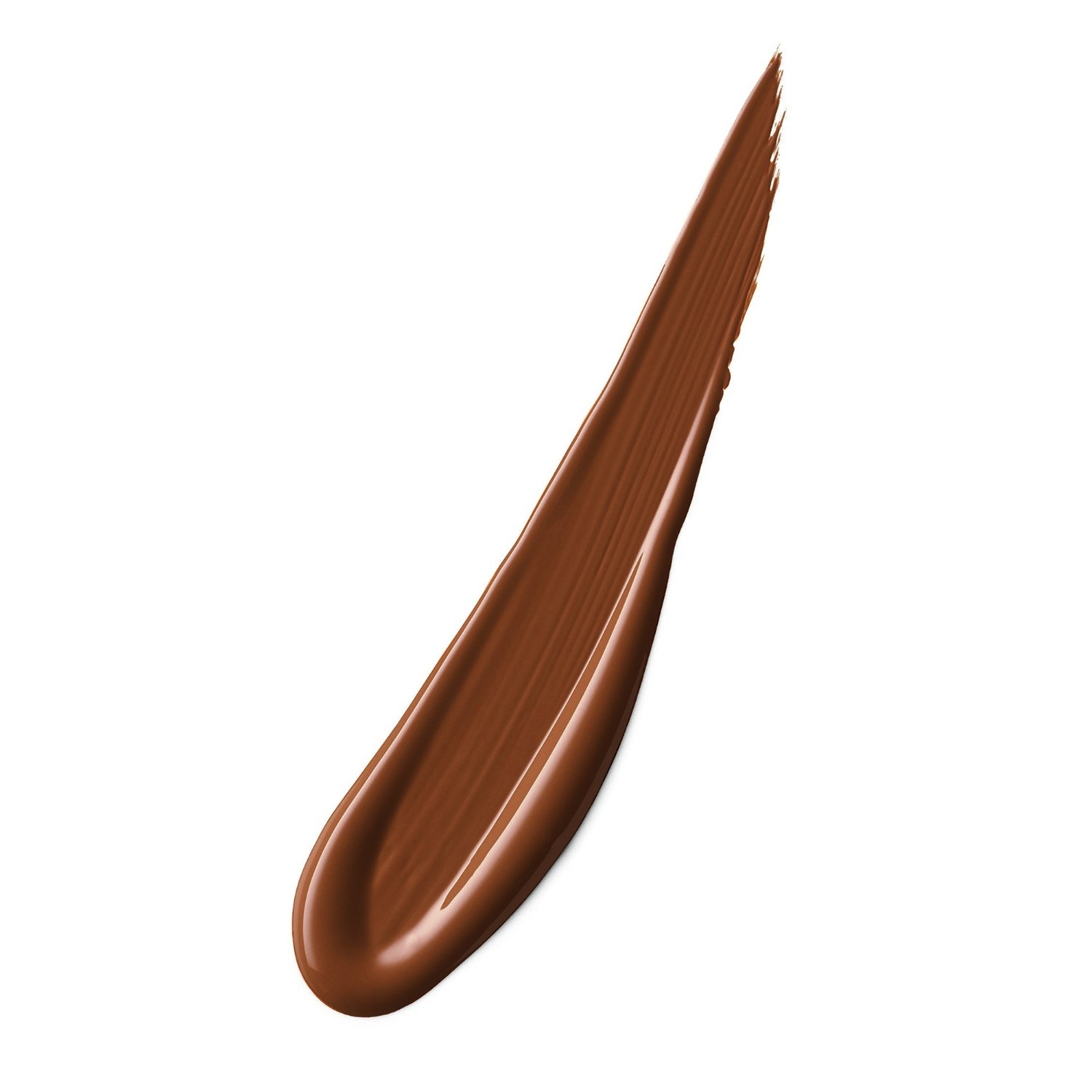 Estée Lauder Double Wear