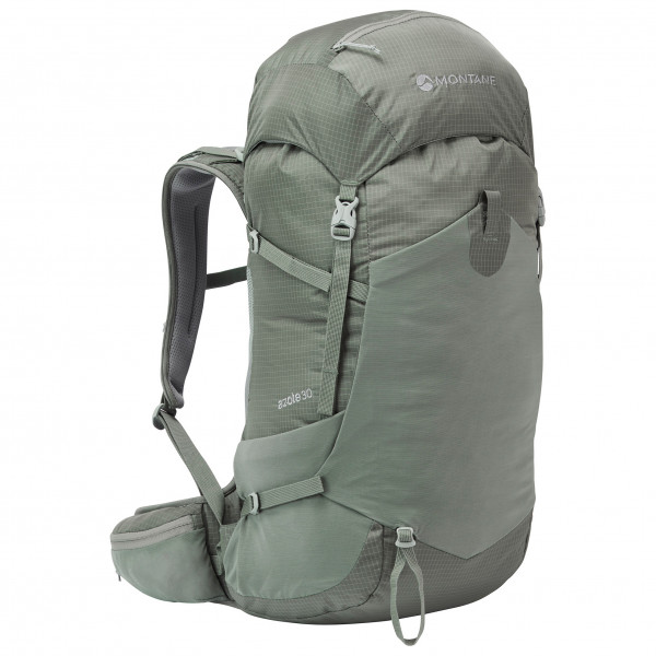 Montane - Women's Azote 30 - Wanderrucksack