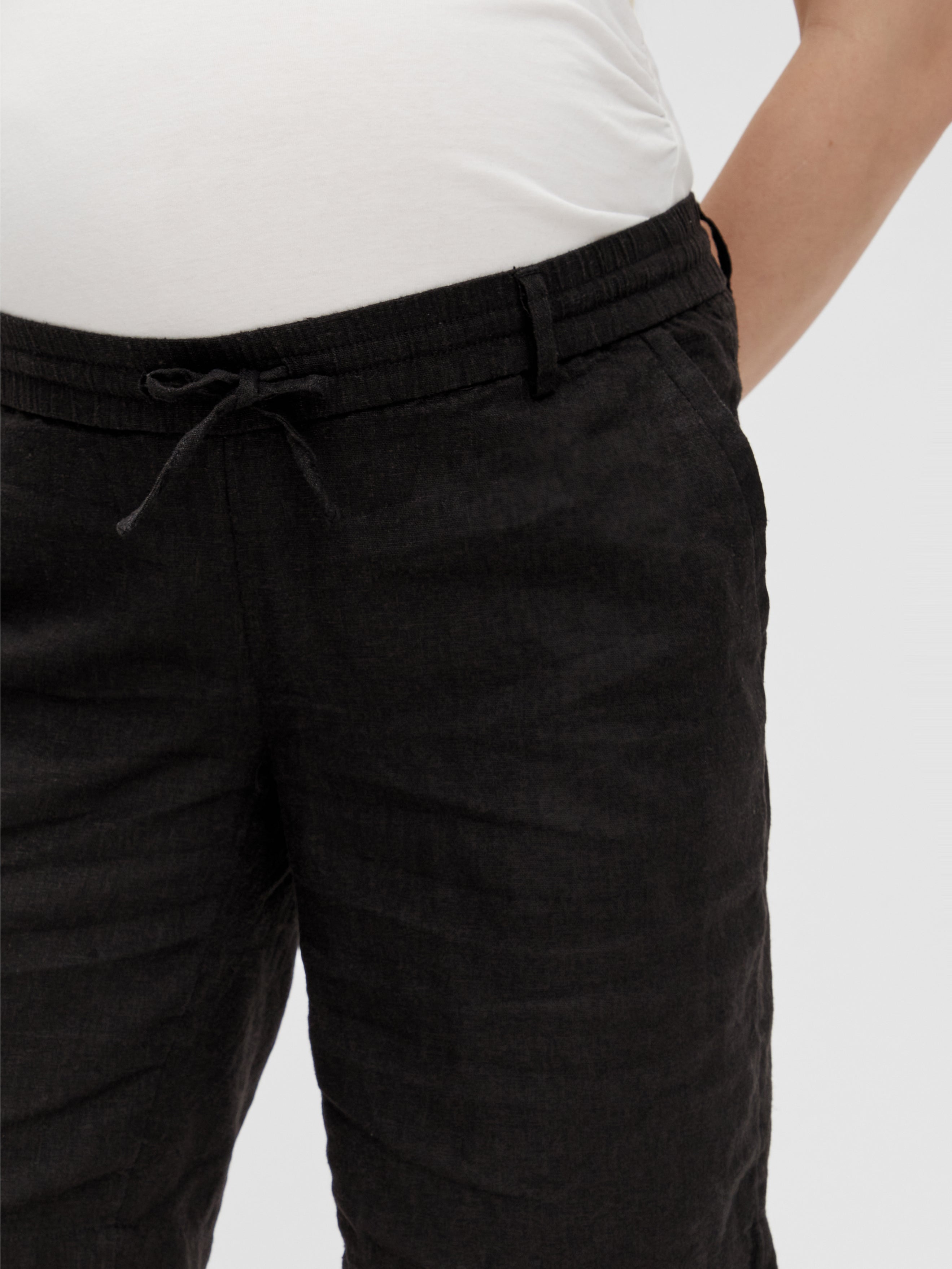 Umstands-shorts