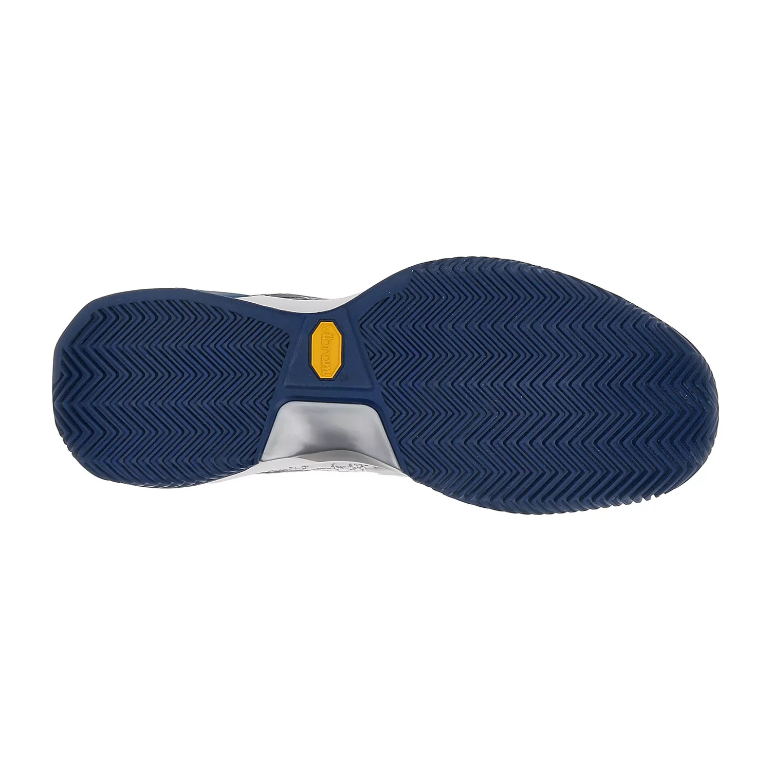 RAPTOR HYPERPULSE 100 II CLY