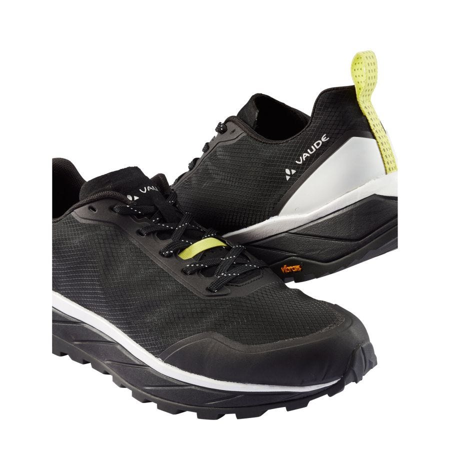 Neyland Wanderschuh Herren